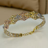Bubble bracelet