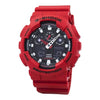 G-Shock watch GA100B-4A