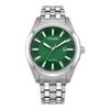 Peyten by Citizen