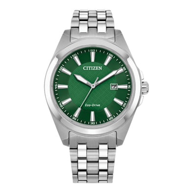 Peyten by Citizen