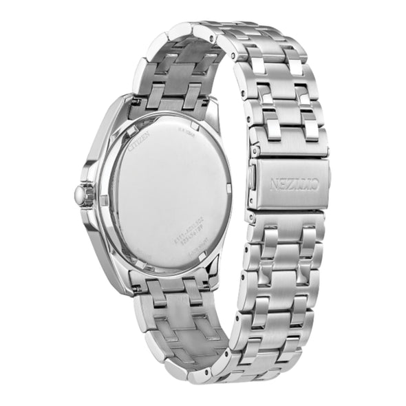 Peyten by Citizen