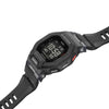 G-SQUAD Casio GBD-200-1