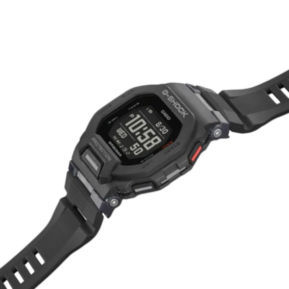 G-SQUAD Casio GBD-200-1