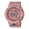 G-SHOCK MOVE
GMDB800SU-4