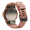 G-SHOCK MOVE
GMDB800SU-4