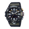MASTER OF G - LAND
MUDMASTER
GG-B100-1A3