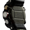MASTER OF G - LAND
MUDMASTER
GG-B100-1A3