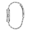 Zenshin Mechanical by Citizen