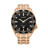 Carsten by Citizen