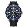 Promaster Dive by citizen