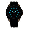 Promaster Dive by citizen