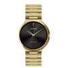 Stiletto by Citizen