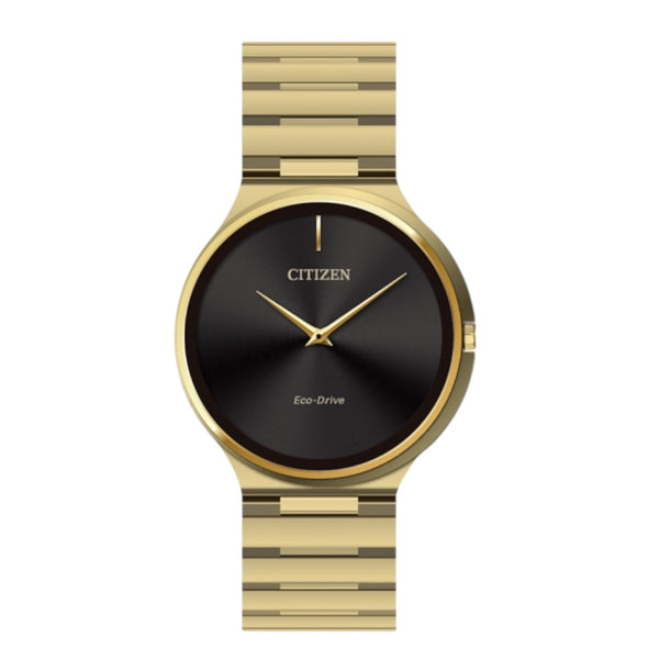 Stiletto by Citizen