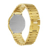 Stiletto by Citizen