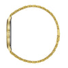 Stiletto by Citizen