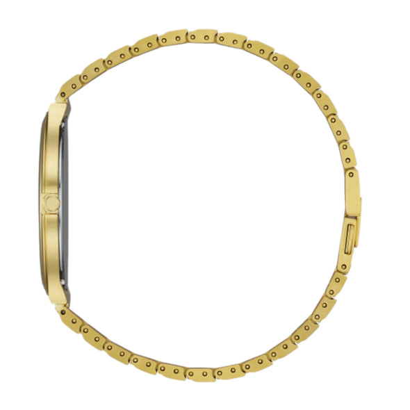 Stiletto by Citizen
