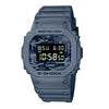 G-Shock DW5600CA-2