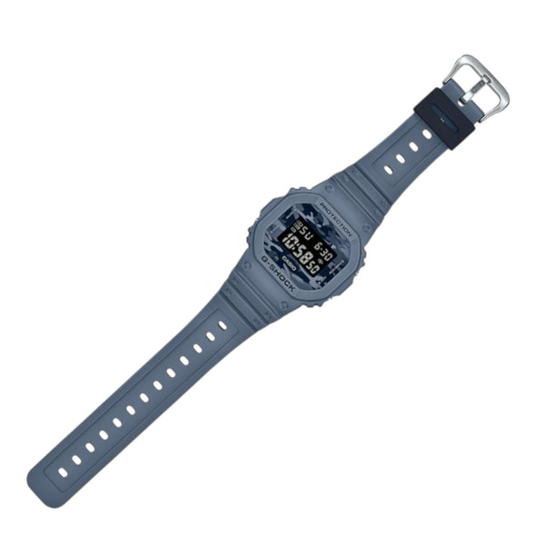 G-Shock DW5600CA-2