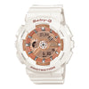 Baby G by G-Shock BA110-7A1