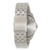 Citizen Quartz men’s watch
