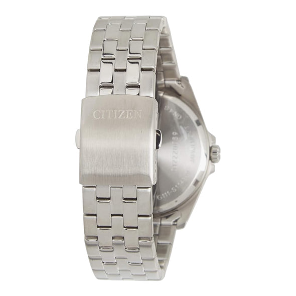 Citizen Quartz men’s watch