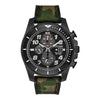Promaster Tough by Citizen