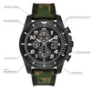 Promaster Tough by Citizen