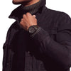 Promaster Tough by Citizen