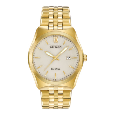Corso by Citizen