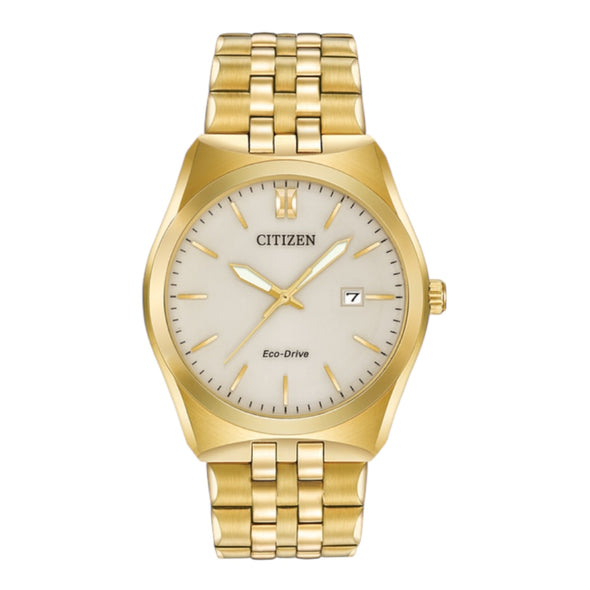 Corso by Citizen