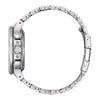Calibre 2100 by Citizen
