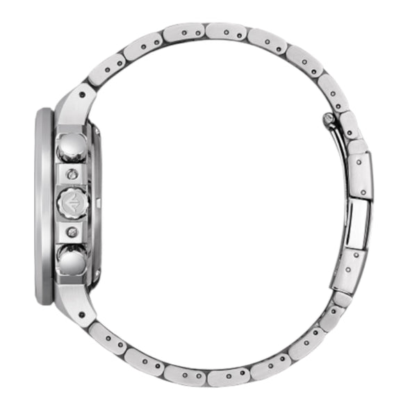 Calibre 2100 by Citizen