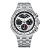 Calibre 2100 by Citizen
