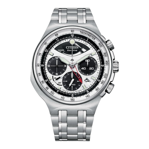 Calibre 2100 by Citizen