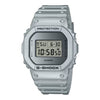 G-Shock digital
