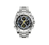 Icon by Bulova