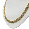 Taylor chain
