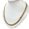 Taylor chain