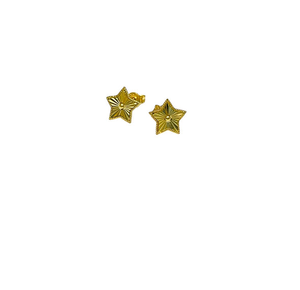 Star set