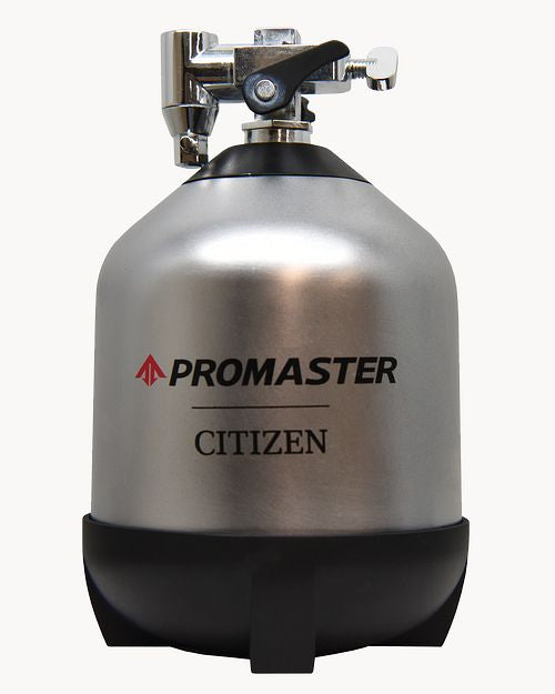 Citizen Promaster Dive Automatic NY0159-57E - Bijouterie Setor