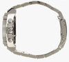 Montre chronographe Bulova Precisionist 96B175 - Bijouterie Setor