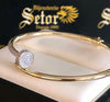 Bracelet Serina BB071 - Bijouterie Setor