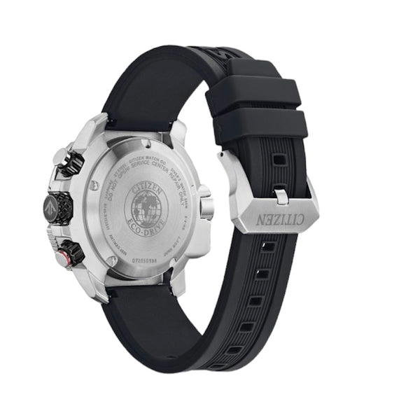 Citizen Promaster Aqualand BJ2167-03E - Bijouterie Setor