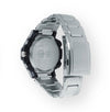 G-Steel solar watch GSTB300SD-1A - Bijouterie Setor