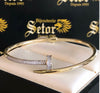 Bracelet Serina BB071 - Bijouterie Setor