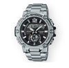 G-Steel solar watch GSTB300SD-1A - Bijouterie Setor