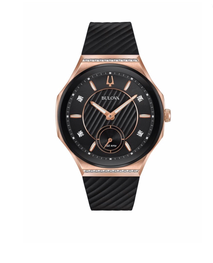 bulova 98r239