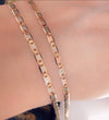 Bracelet pour femmes de Dalia WB049 - Bijouterie Setor